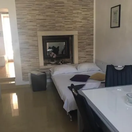 Eni & Dani * بولا