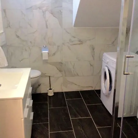 Eni & Dani * بولا